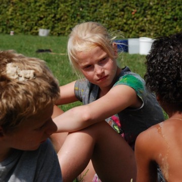 DSC 0253 - Scouts en Gidsen Zaventem 